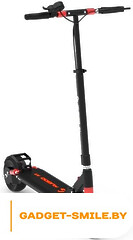 Электросамокат KUGOO X1