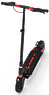 Электросамокат KUGOO X1