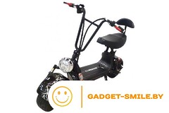 MINIPRO C2 800W 16Ah 48V