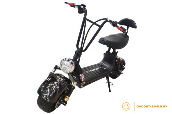 MINIPRO C2 800W 16Ah 48V