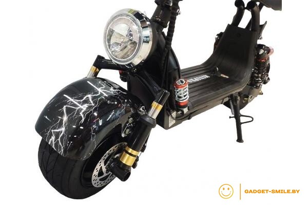 MINIPRO C2 800W 16Ah 48V