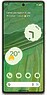 Google Pixel 7 8GB/128GB Лемонграсс