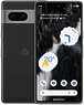 Google Pixel 7 8GB/256GB Обсидиан