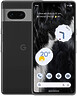 Google Pixel 7 8GB/256GB Обсидиан