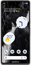 Google Pixel 7 8GB/256GB Обсидиан