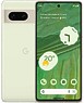Google Pixel 7 8GB/256GB Лемонграсс