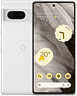 Google Pixel 7 8GB/256GB Снег