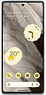 Google Pixel 7 8GB/256GB Снег