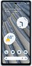 Google Pixel 7a 8GB/128GB Синий