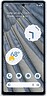 Google Pixel 7a 8GB/128GB Синий
