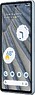 Google Pixel 7a 8GB/128GB Синий