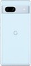Google Pixel 7a 8GB/128GB Синий