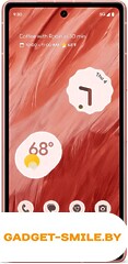 Google Pixel 7a 8GB/128GB Коралловый