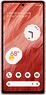 Google Pixel 7a 8GB/128GB Коралловый
