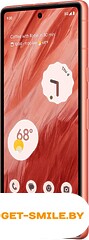 Google Pixel 7a 8GB/128GB Коралловый