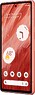 Google Pixel 7a 8GB/128GB Коралловый