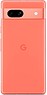 Google Pixel 7a 8GB/128GB Коралловый