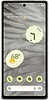 Google Pixel 7a 8GB/128GB Белый