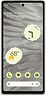 Google Pixel 7a 8GB/128GB Белый