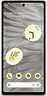 Google Pixel 7a 8GB/128GB Белый