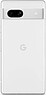 Google Pixel 7a 8GB/128GB Белый