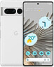 Google Pixel 7 Pro 12GB/256GB Снег