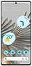 Google Pixel 7 Pro 12GB/256GB Снег