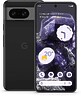 Google Pixel 8 8GB/128GB Обсидиан