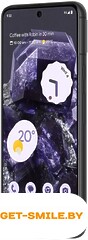 Google Pixel 8 8GB/128GB Обсидиан