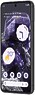 Google Pixel 8 8GB/128GB Обсидиан