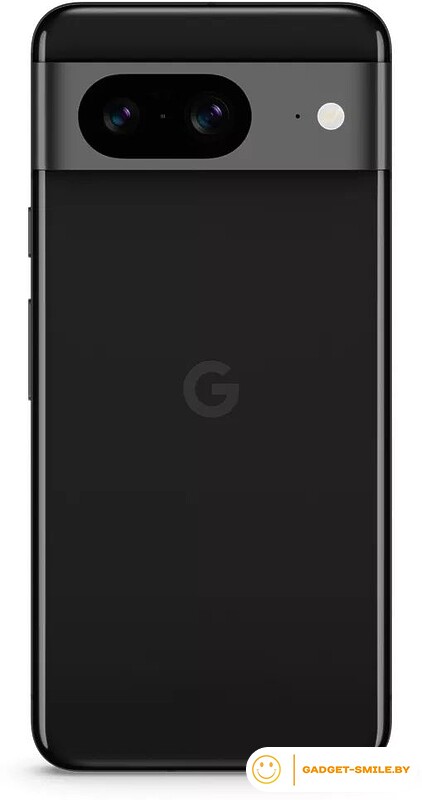 Google Pixel 8 8GB/128GB Обсидиан