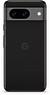Google Pixel 8 8GB/128GB Обсидиан