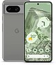 Google Pixel 8 8GB/128GB Лесной орех