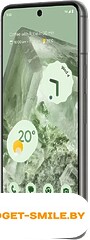 Google Pixel 8 8GB/128GB Лесной орех