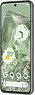 Google Pixel 8 8GB/128GB Лесной орех