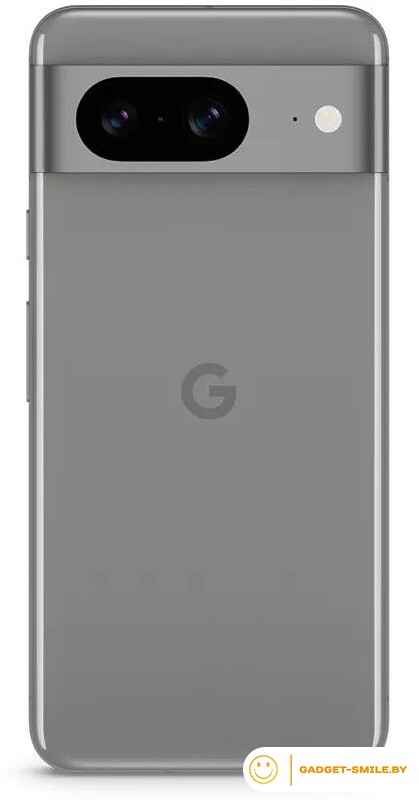 Google Pixel 8 8GB/128GB Лесной орех