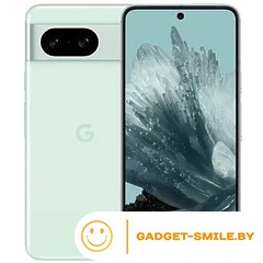 Google Pixel 8 8GB/128GB Мятный