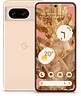 Google Pixel 8 8GB/128GB Роза