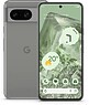 Google Pixel 8 8GB/256GB Лесной орех