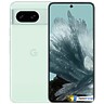 Google Pixel 8 8GB/256GB Мятный