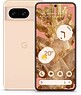 Google Pixel 8 8GB/256GB Роза
