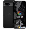Google Pixel 8a 8GB/128GB Черный (Obsidian)