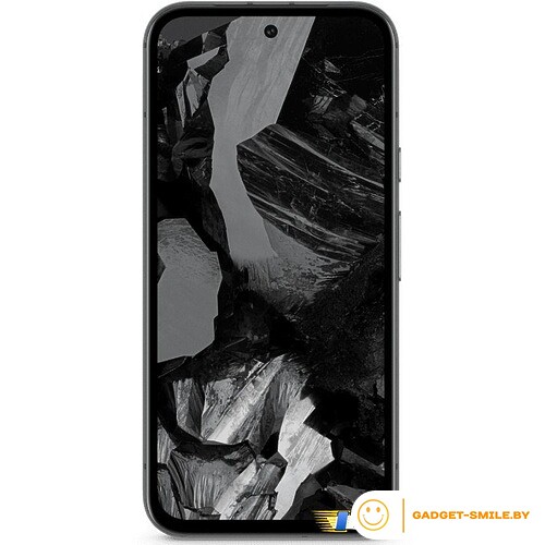 Google Pixel 8a 8GB/128GB Черный (Obsidian)