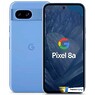 Google Pixel 8a 8GB/128GB Синий (Bay)