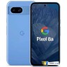 Google Pixel 8a 8GB/128GB Синий (Bay)