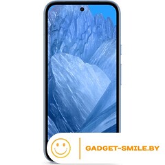 Google Pixel 8a 8GB/128GB Синий (Bay)
