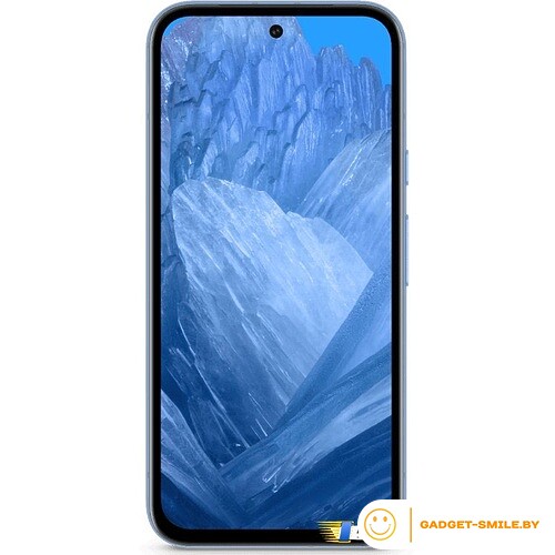 Google Pixel 8a 8GB/128GB Синий (Bay)