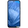 Google Pixel 8a 8GB/128GB Синий (Bay)