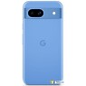 Google Pixel 8a 8GB/128GB Синий (Bay)