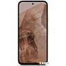 Google Pixel 8a 8GB/128GB Белый (Porcelain)